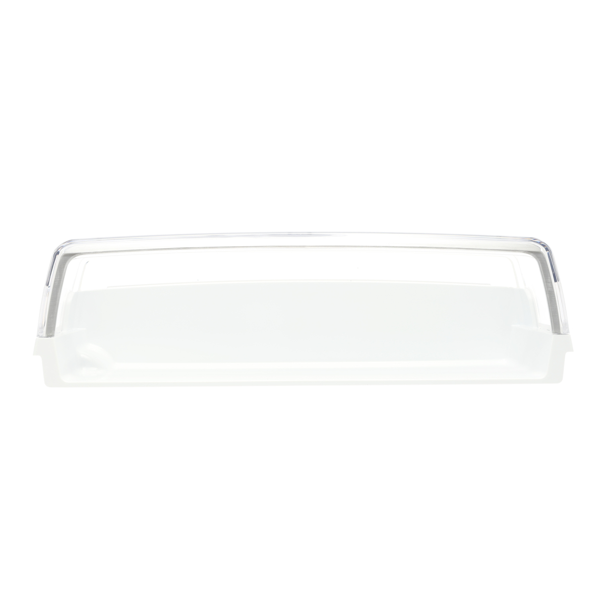 AAP73252302 - Genuine OEM LG Refrigerator Door Basket Assembly